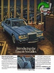 Lincoln 1977 0.jpg